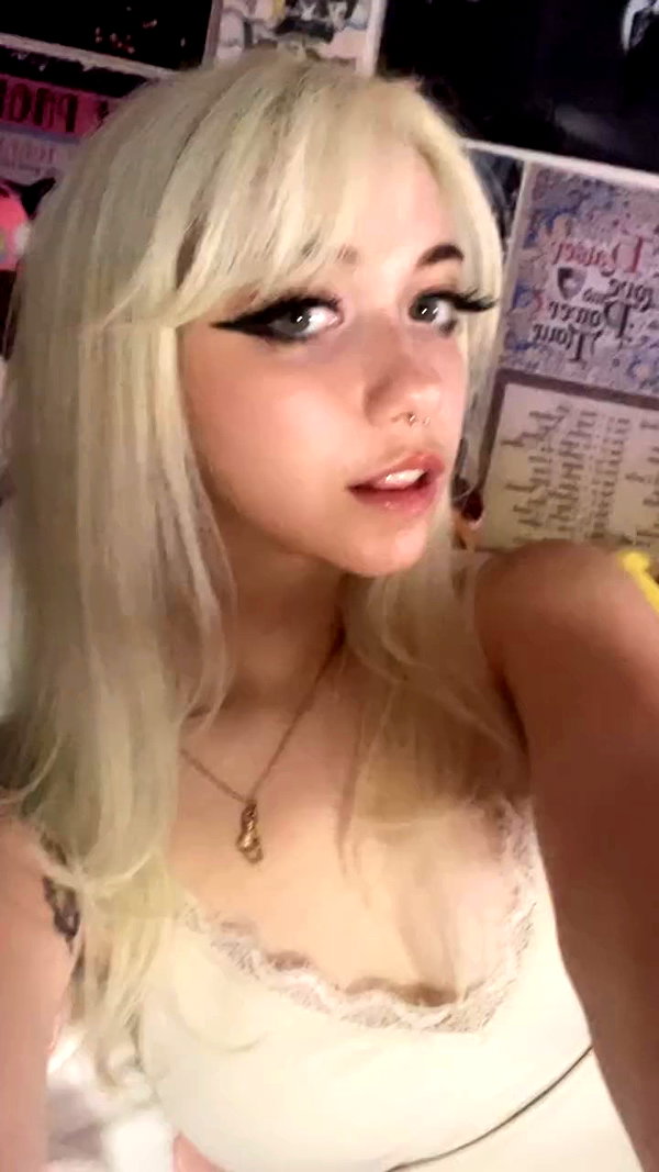 iluvmeww archive video preview