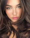 madisonbeer Altpins Profile Picture