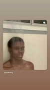 m3oww0_o Altpins Profile Picture