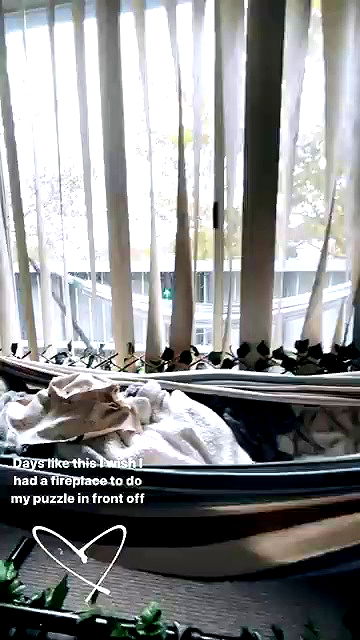 piper.jaylen piper.jaylen archive video