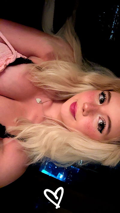 viezery viezery archive video