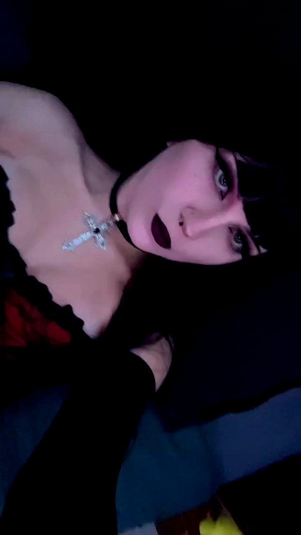 aresshia_san archive video preview