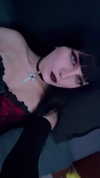 aresshia_san Altpins Profile Picture
