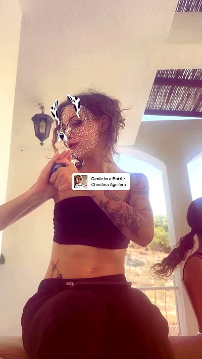 moonliliaght moonliliaght archive video