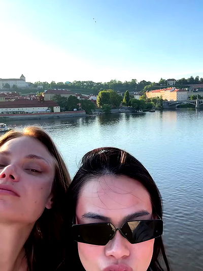 theaterrestrial theaterrestrial archive video