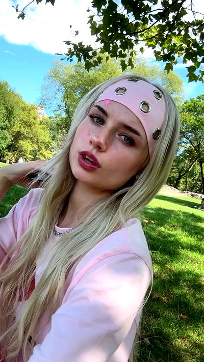 bymonamarie bymonamarie archive video