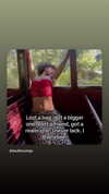 1.lostloli Altpins Profile Picture