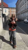 shaipeleg Altpins Profile Picture