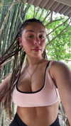 a.shaked_ Altpins Profile Picture