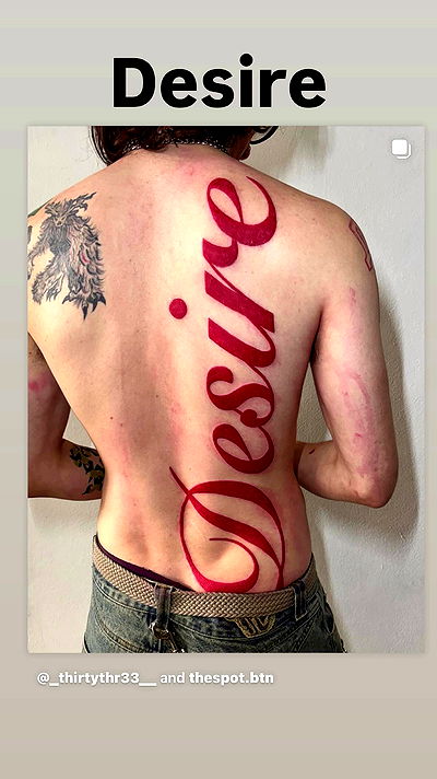 noyaislilith333 noyaislilith333 archive video