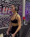 monetzamora_ Altpins Profile Picture