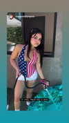 tarayummyy Altpins Profile Picture