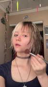 noast4rzz Altpins Profile Picture