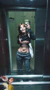 ilanaa.0 Altpins Profile Picture