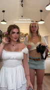 lilsyourfav Altpins Profile Picture