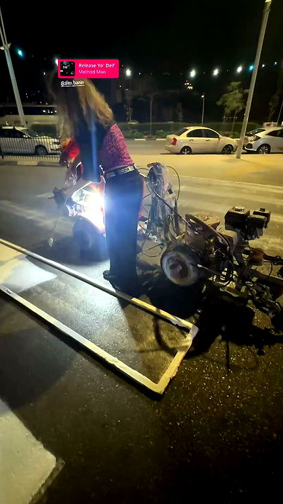 romy_ayalla_lavi romy_ayalla_lavi archive video