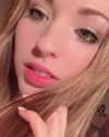 emily_new2 Altpins Profile Picture