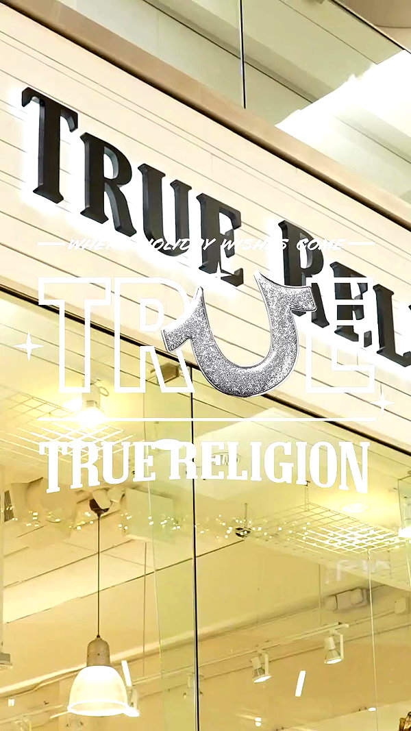 truereligion archive video preview