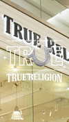 truereligion Altpins Profile Picture