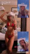 carmenrose._ Altpins Profile Picture