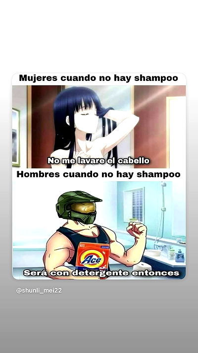 shunli__mei shunli__mei archive video