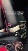 candy_balll Altpins Profile Picture