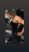 sandrineburgess Altpins Profile Picture