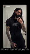 karin_orhov Altpins Profile Picture