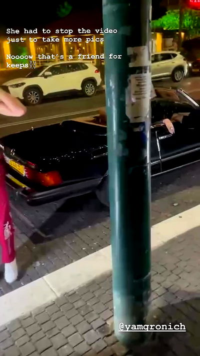 noyaislilith333 noyaislilith333 archive video