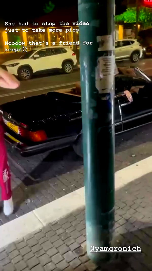 noyaislilith333 archive video preview