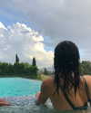 kendalljenner Altpins Profile Picture