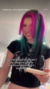 k.ttnf Altpins Profile Picture