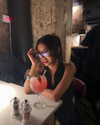 ijbuki Altpins Profile Picture