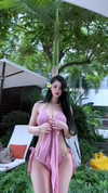 xiaoxiao_io Altpins Profile Picture