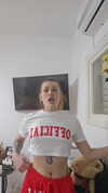 rita_kleiman Altpins Profile Picture