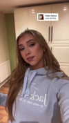 paigee.preston Altpins Profile Picture