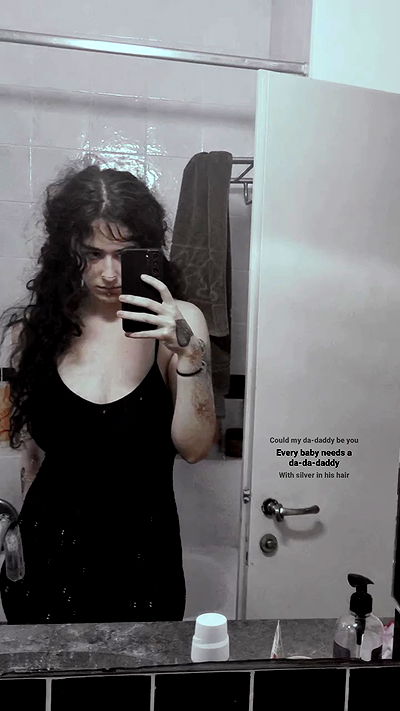 shayli_or shayli_or archive video