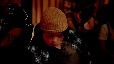 sabrinacarpenter sabrinacarpenter archive video