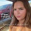 addisonraee Altpins Profile Picture