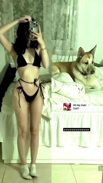 moonliliaght moonliliaght archive video