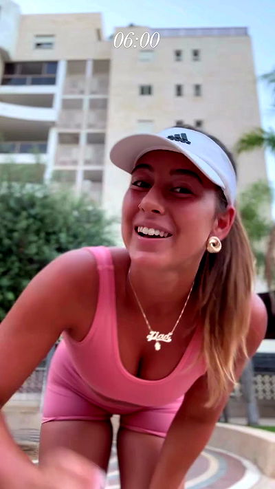 liad.arazi liad.arazi archive video