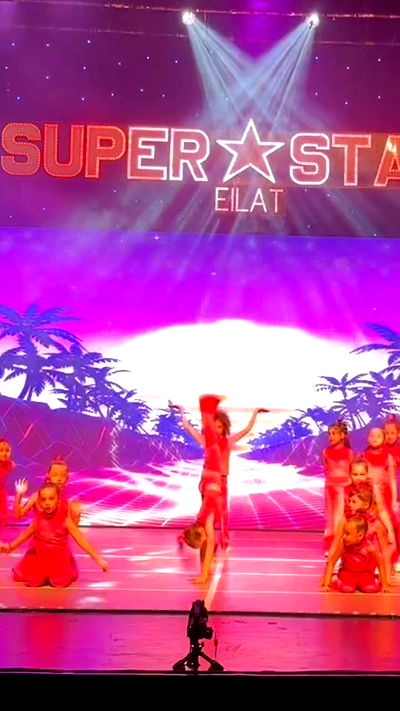 shelly_.mor shelly_.mor archive video