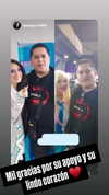 mamyouu_star Altpins Profile Picture