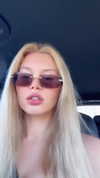 nastya_danillova Altpins Profile Picture