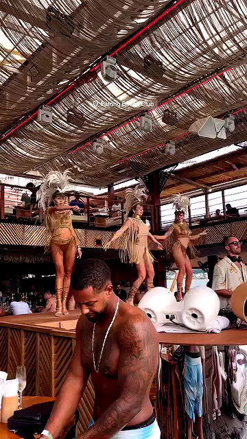 rivkavel rivkavel archive video