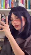 saturdayx Altpins Profile Picture