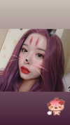 shim.anel Altpins Profile Picture