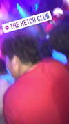 sam.circs Altpins Profile Picture