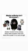 skyyy_babyyy3 Altpins Profile Picture