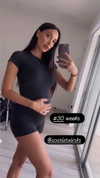 scarletvas Altpins Profile Picture